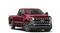 2027 Ford Super Duty F-250 Srw XLT