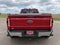 2024 Ford F350 SUPER Base
