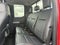 2024 Ford F350 SUPER Base