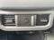 2024 Ford F350 SUPER Base