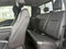 2024 Ford F350 SUPER Base