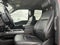 2024 Ford F350 SUPER Base