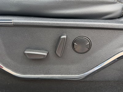 2024 Ford F350 SUPER Base