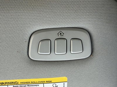 2024 Ford F350 SUPER Base