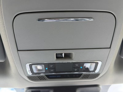 2024 Ford F350 SUPER Base