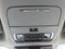 2024 Ford F350 SUPER Base