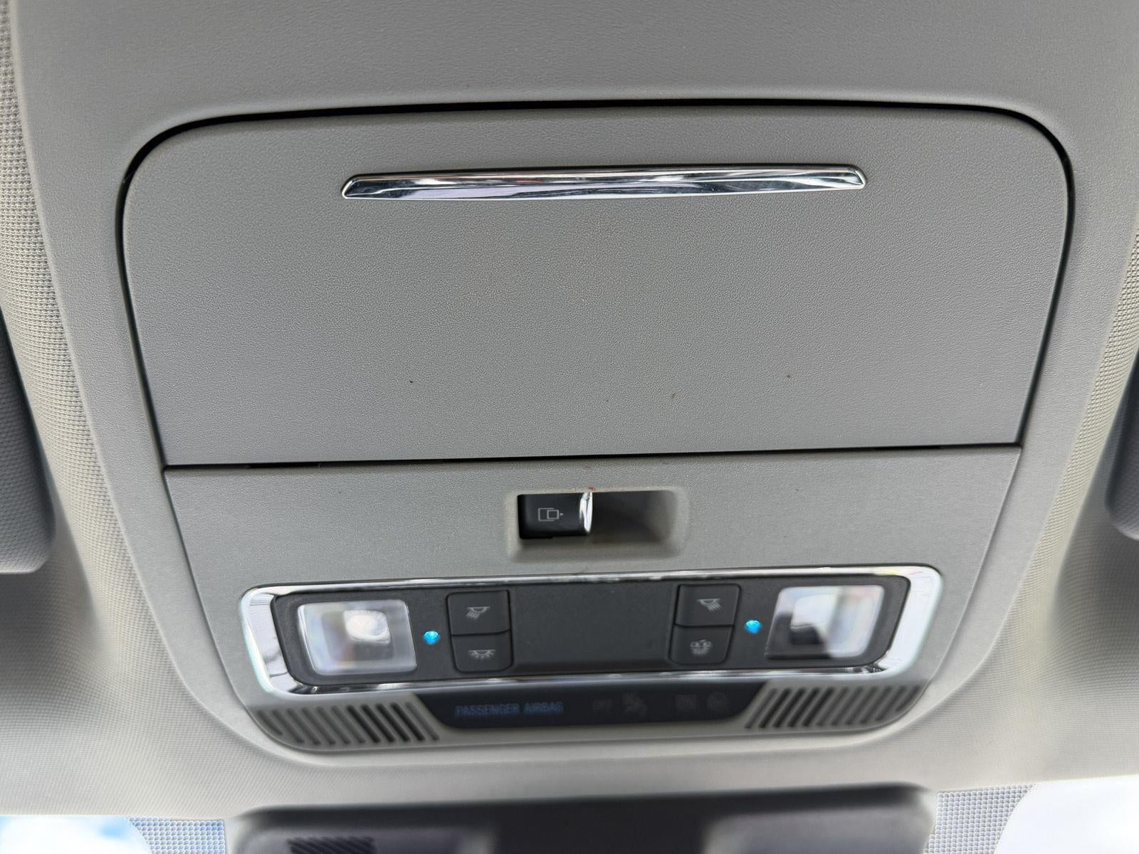 2024 Ford F350 SUPER Base