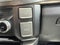 2024 Ford F350 SUPER Base