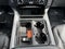 2024 Ford F350 SUPER Base