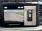 2024 Ford F350 SUPER Base