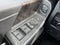 2024 Ford F350 SUPER Base