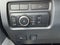 2024 Ford F350 SUPER Base