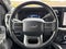 2024 Ford F350 SUPER Base