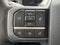 2024 Ford F350 SUPER Base