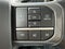 2024 Ford F350 SUPER Base