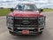 2024 Ford F350 SUPER Base