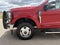 2024 Ford F350 SUPER Base