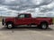 2024 Ford F350 SUPER Base