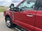 2024 Ford F350 SUPER Base