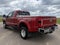 2024 Ford F350 SUPER Base