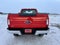 2017 Ford Super Duty F-250 SRW XLT