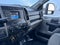 2017 Ford Super Duty F-250 SRW XLT