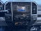 2017 Ford Super Duty F-250 SRW XLT