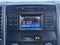 2017 Ford Super Duty F-250 SRW XLT
