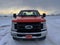 2017 Ford Super Duty F-250 SRW XLT
