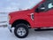 2017 Ford Super Duty F-250 SRW XLT