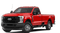 2026 Ford F250 SUPER F-250® XL