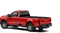 2026 Ford F250 SUPER F-250® XL