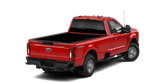 2026 Ford F250 SUPER F-250® XL