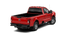 2026 Ford F250 SUPER F-250® XL