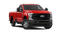 2026 Ford F250 SUPER F-250® XL