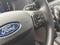2027 Ford TRANSIT T- Cargo Van