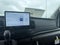 2027 Ford TRANSIT T- Cargo Van
