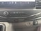 2027 Ford TRANSIT T- Cargo Van
