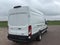 2027 Ford TRANSIT T- Cargo Van
