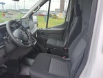 2027 Ford TRANSIT T- Cargo Van