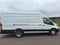 2027 Ford TRANSIT T- Cargo Van