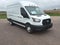 2027 Ford TRANSIT T- Cargo Van