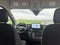 2027 Ford TRANSIT T- Cargo Van