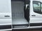 2027 Ford TRANSIT T- Cargo Van