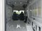 2027 Ford TRANSIT T- Cargo Van