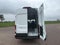2027 Ford TRANSIT T- Cargo Van