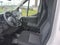 2027 Ford TRANSIT T- Cargo Van