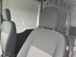 2027 Ford TRANSIT T- Cargo Van