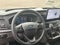 2027 Ford TRANSIT T- Cargo Van