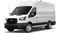2027 Ford Transit T- Cargo Van